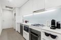 Property photo of 1219/18 Mt Alexander Road Travancore VIC 3032