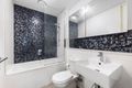 Property photo of 1219/18 Mt Alexander Road Travancore VIC 3032