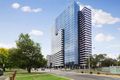 Property photo of 1219/18 Mt Alexander Road Travancore VIC 3032