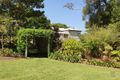 Property photo of 449-455 Flaxton Drive Flaxton QLD 4560