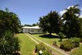 Property photo of 90 Front Street Mossman QLD 4873