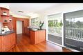 Property photo of 31 Orkney Street Kenmore QLD 4069