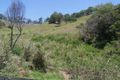 Property photo of 28-30 Scrubby Creek Road Browns Plains QLD 4118