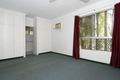 Property photo of 5 Campden Court Gray NT 0830
