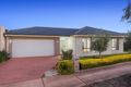 Property photo of 4 Foreshore Court Point Cook VIC 3030