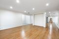 Property photo of 4 Foreshore Court Point Cook VIC 3030