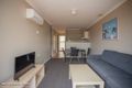 Property photo of 46/212 Albany Highway Centennial Park WA 6330