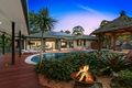 Property photo of 5 Xanadu Grove Buderim QLD 4556