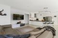 Property photo of 5 Xanadu Grove Buderim QLD 4556