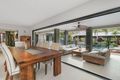 Property photo of 5 Xanadu Grove Buderim QLD 4556