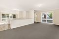 Property photo of 31 Wandella Road Mornington VIC 3931