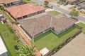 Property photo of 23 Lennon Boulevard Narangba QLD 4504