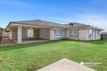 Property photo of 23 Lennon Boulevard Narangba QLD 4504