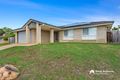 Property photo of 23 Lennon Boulevard Narangba QLD 4504