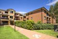 Property photo of 2/2A Mulla Road Yagoona NSW 2199