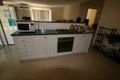 Property photo of 1/18 Howard Parade Salter Point WA 6152