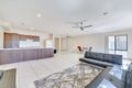 Property photo of 2/44 Careel Close Helensvale QLD 4212
