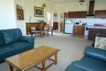 Property photo of 180 Serpentine Road West Ridgley TAS 7321