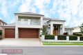 Property photo of 63 River Oak Circuit Kellyville NSW 2155