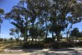 Property photo of 46 Coolimba Turn Baldivis WA 6171