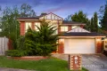 Property photo of 34 Galera Court Wandin North VIC 3139