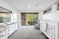 Property photo of 34 Galera Court Wandin North VIC 3139