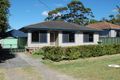 Property photo of 22 Danbury Avenue Gorokan NSW 2263