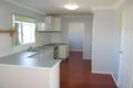 Property photo of 22 Danbury Avenue Gorokan NSW 2263