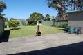 Property photo of 22 Danbury Avenue Gorokan NSW 2263