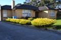 Property photo of 1/73 Somerville Road Hampton Park VIC 3976