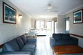 Property photo of 11/270-278 Sheridan Street Cairns North QLD 4870