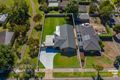 Property photo of 46 Delepan Drive Tyabb VIC 3913