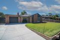 Property photo of 46 Delepan Drive Tyabb VIC 3913