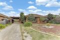 Property photo of 25 Derwent Road Werribee VIC 3030