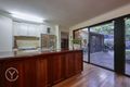 Property photo of 62 Wichmann Road Attadale WA 6156