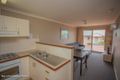 Property photo of 46/212 Albany Highway Centennial Park WA 6330