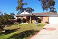Property photo of 32 Bomaderry Crescent Glenning Valley NSW 2261