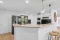 Property photo of 9 Cardrona Crescent Ormeau Hills QLD 4208