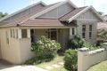 Property photo of 22 Scott Street Bronte NSW 2024