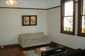 Property photo of 22 Scott Street Bronte NSW 2024