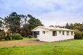 Property photo of 171 Cemetery Road Lunawanna TAS 7150