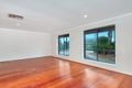 Property photo of 41 Edmonds Road Angle Vale SA 5117