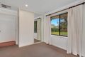 Property photo of 41 Edmonds Road Angle Vale SA 5117