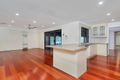 Property photo of 41 Edmonds Road Angle Vale SA 5117