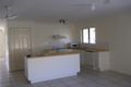 Property photo of 18 Barwin Court Douglas QLD 4814