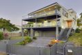 Property photo of 35 Olive Grove Balmoral QLD 4171