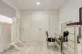 Property photo of 57 Ambition Drive Greenvale VIC 3059