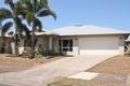 Property photo of 34 Kenrick Street Gordonvale QLD 4865