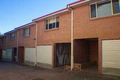 Property photo of 1/3 Warramunga Street St Marys NSW 2760