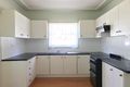 Property photo of 24 Rundle Road Green Valley NSW 2168